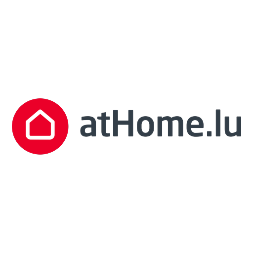 athome.lu