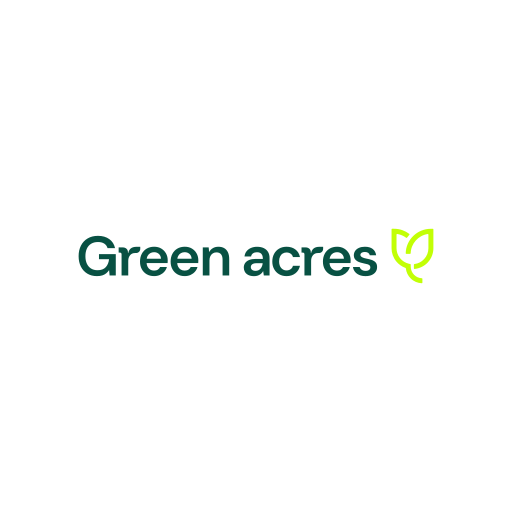 Green-Acres