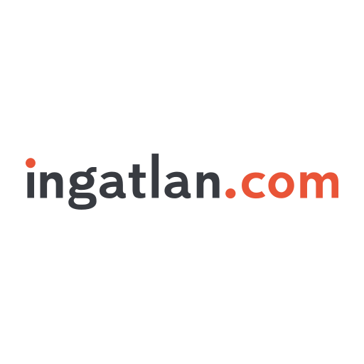 ingatlan.com