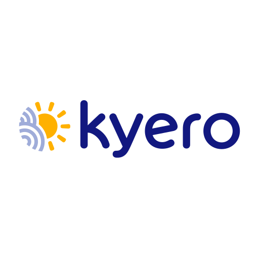 Kyero