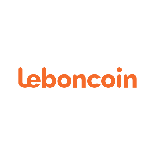 Leboncoin