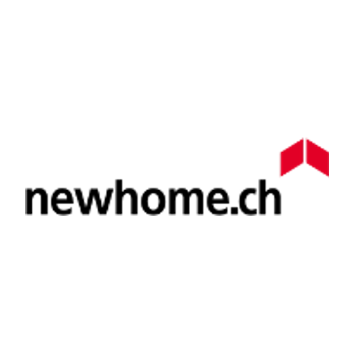newhome.ch