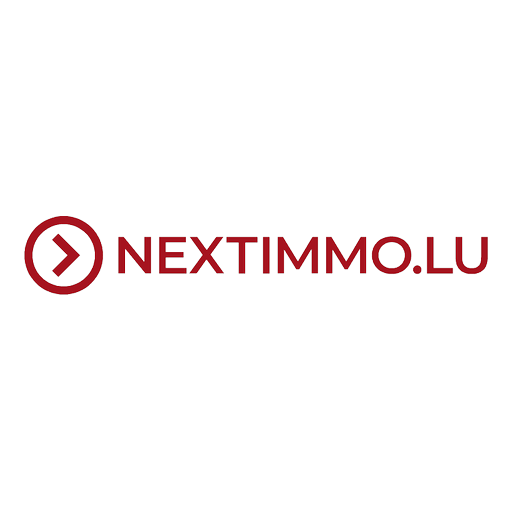 nextimmo.lu