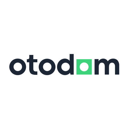 Otodom