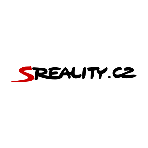 Sreality