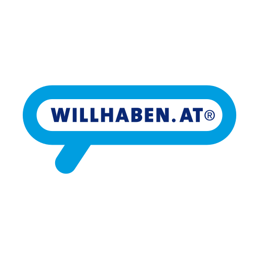 willhaben